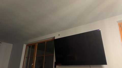 aviebby free recording from 2025-12-28 17:37:00