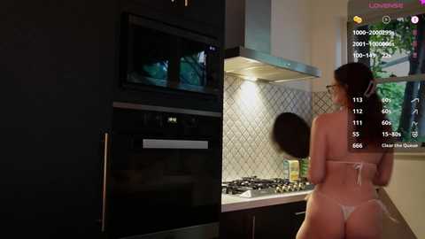 bellebabyboo free recording from 2025-12-28 10:40:00