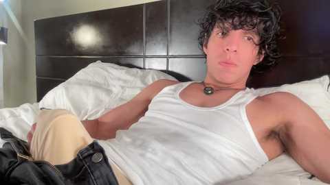 beranco19 free recording from 