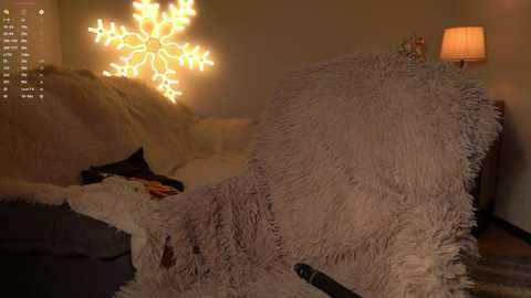 blissdilley free recording from 