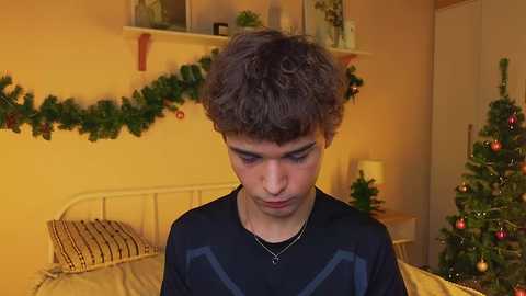 boicute free recording from 2025-12-28 16:22:00