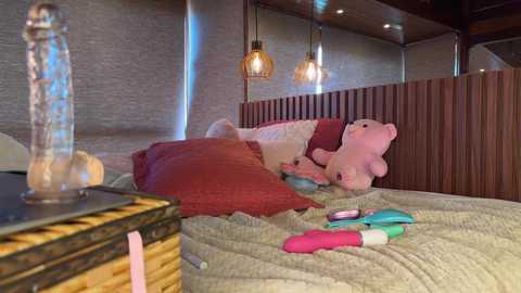 christinasage free recording from 2025-12-28 14:07:00