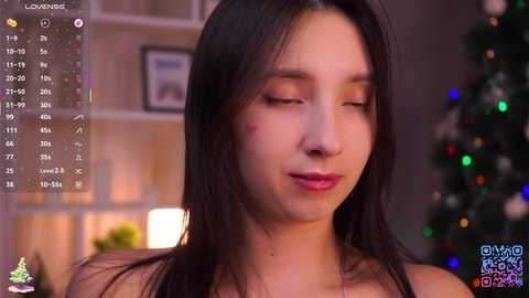 cinacandy free recording from 2025-12-28 14:22:00