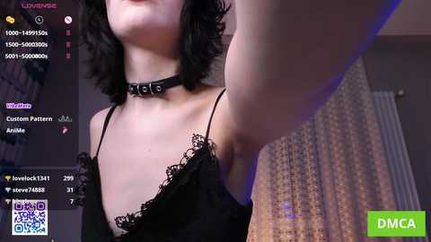 cinacandy free recording from 2025-12-28 19:05:00