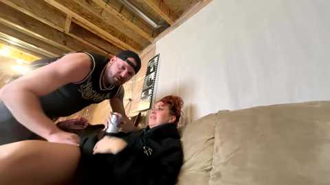 coupleoffantastics free recording from 