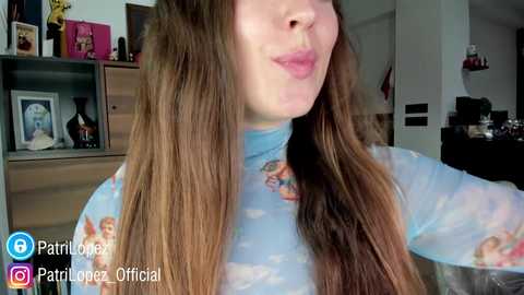 crazypaty free recording from 2025-12-28 20:17:00