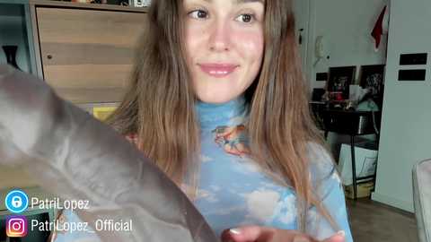 crazypaty free recording from 2025-12-28 21:02:00