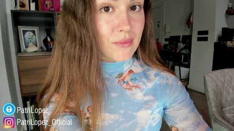 crazypaty free recording from 2025-12-28 21:41:00