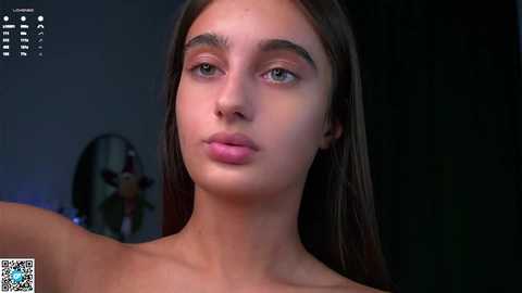 czamabech free recording from 