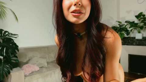 deniseone free recording from 