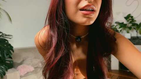 deniseone free recording from 