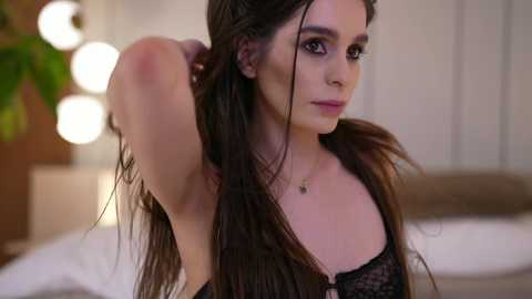 dovia free recording from 2025-12-28 13:17:00