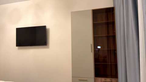 elizabethrabin free recording from 