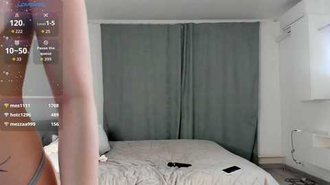 elswythbareford free recording from 