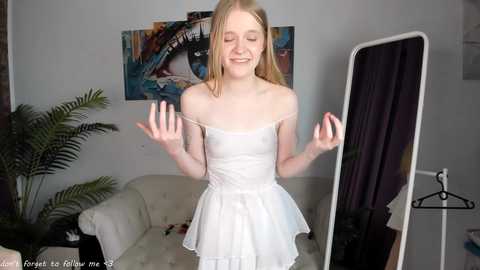erica_coy_ free recording from 