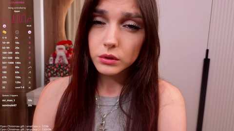 ericapapandrea free recording from 2025-12-28 07:31:00