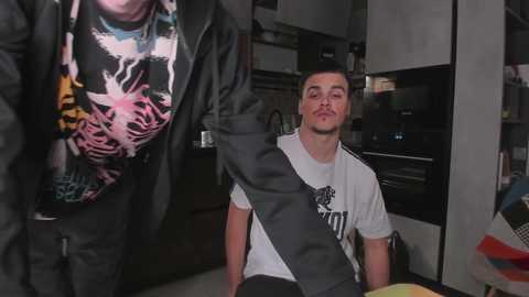 esthetics_boys free recording from 