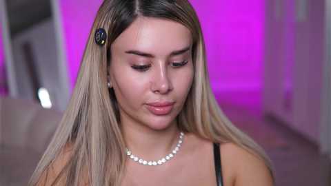 evazane free recording from 