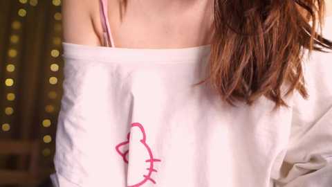 falinecrosthwaite free recording from 2025-12-28 02:35:00