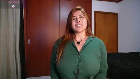 fireand_passion free recording from 2025-12-28 03:40:00