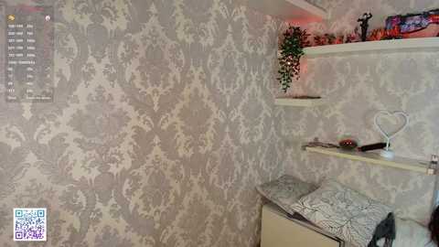 firekatie free recording from 2025-12-28 01:30:00