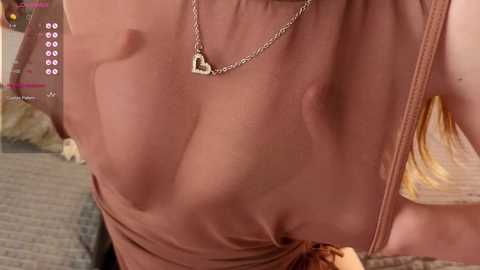 freyabyrne free recording from 