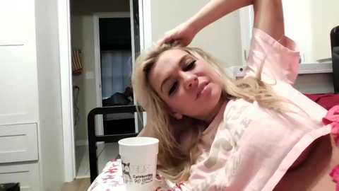 geminincapricorn96 free recording from 2025-12-28 13:34:00