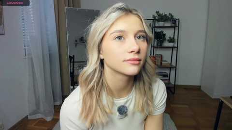 glossybabe_ free recording from 