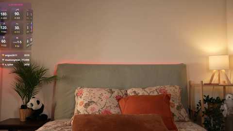 honeyyykate free recording from 2025-12-28 13:13:00