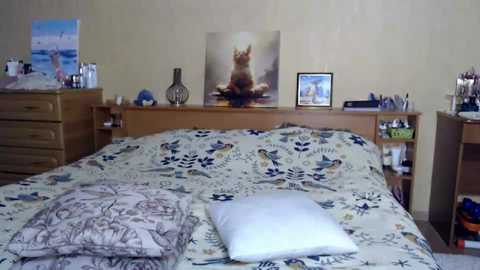 hugetittiesgerda free recording from 