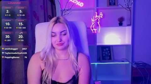 janemiss free recording from 