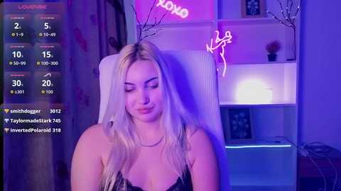 janemiss free recording from 2025-12-28 05:27:00