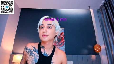 jean_mokujin free recording from 