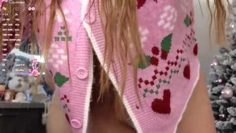 jessiexxi free recording from 2025-12-28 15:17:00