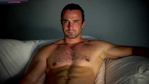 jonathanfranz123 free recording from 2025-12-28 07:17:00