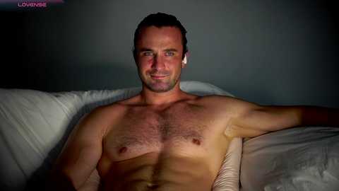 jonathanfranz123 free recording from 2025-12-28 08:20:00