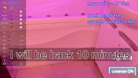 joyce_coy free recording from 