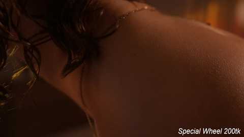 jseductiveart free recording from 2025-12-28 00:56:00