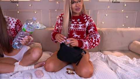 kalisa_pearl free recording from 