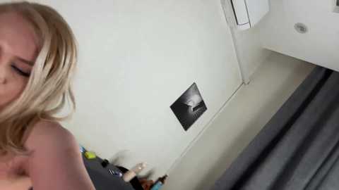 karlenegries free recording from 