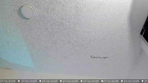 katestone_again free recording from 