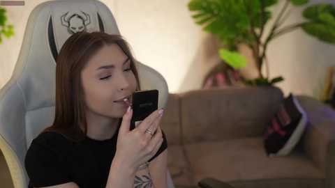 kira0541 free recording from 