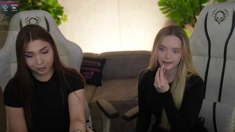 kira0541 free recording from 2025-12-28 11:35:00