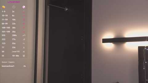 kissiekat free recording from 