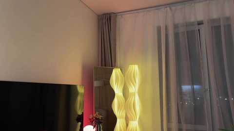 kristyspiritedaway free recording from 