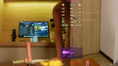 lana_kane_ free recording from 2025-12-28 13:16:00