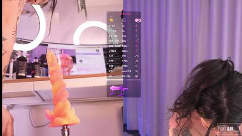 lau__1 free recording from 2025-12-28 03:01:00