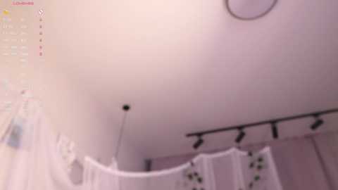 libbyshepard free recording from 2025-12-28 17:52:00