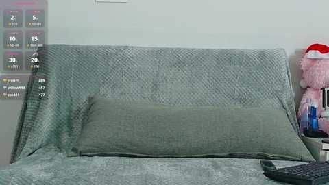 lina_lust_ free recording from 2025-12-28 02:35:00