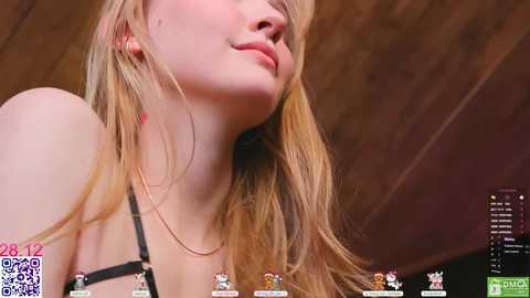 lissa_meooow free recording from 2025-12-28 11:42:00